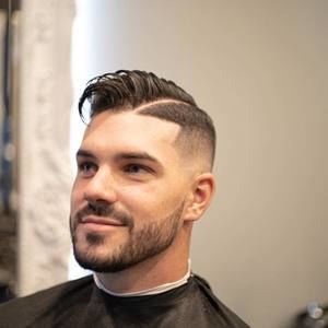 Meet your Posher, Phil